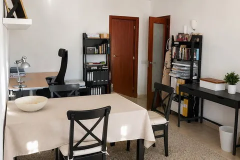Apartment in Alaro, Mallorca — photo 5