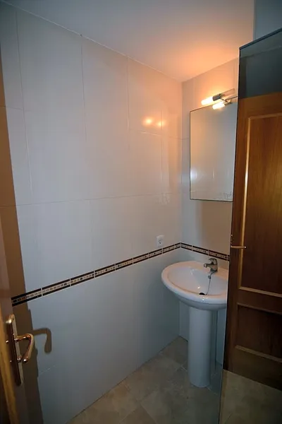 Amazing Apartment in Sóller — photo 10