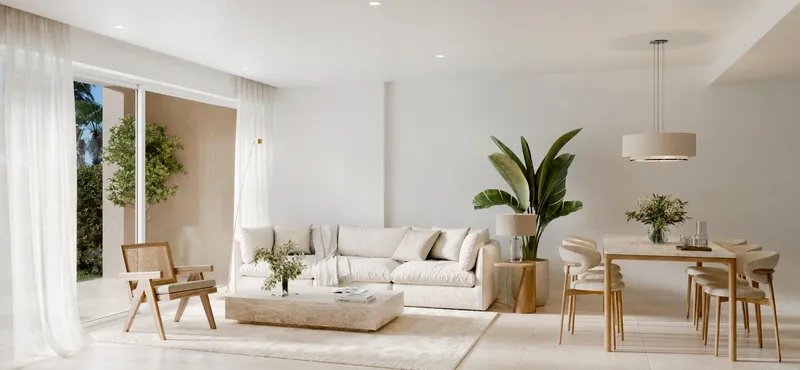 Flat - Felanitx (Portocolom) — photo 10