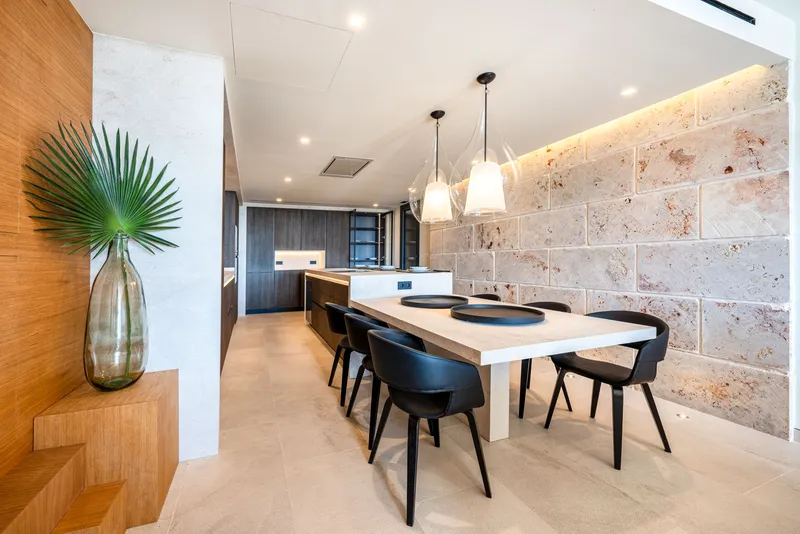 High-quality new-build apartments in Santa Ponsa — photo 6