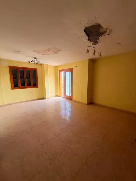 Property in flash auction period. Discover this magnificent real estate opportunity: a flat in auction period with a starting price — photo 2