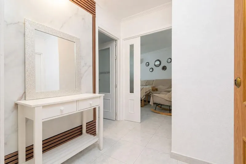 Apartment in Alcúdia, Province of Balearic Islands — photo 7