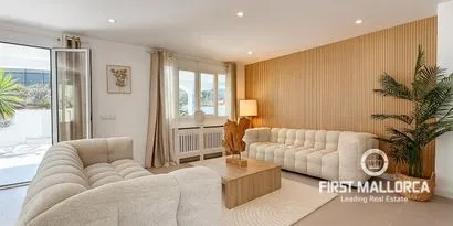 Real estate picture 0 Ref. No. 82575 — photo 6