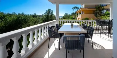 Real estate picture 0 Ref. No. 83146 — photo 3