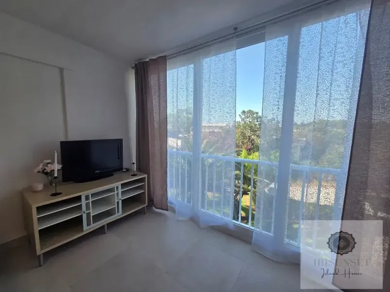 Studio in Calas De Mallorca, Mallorca — photo 3