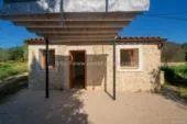 FINCA / RÚSTICA CAIMARI — photo 1