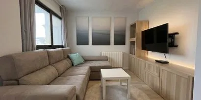 Real estate picture 0 Ref. No. 83531 — photo 2