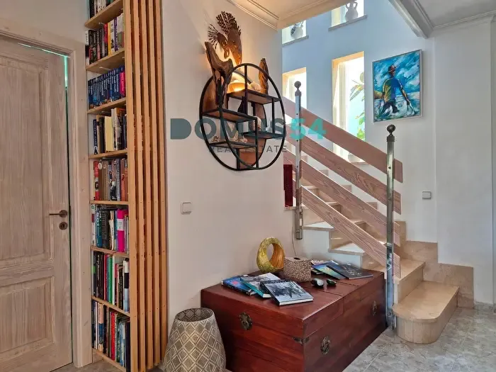 Casa en venta de 3 habitaciones en Port dAlcúdia Platja dAlcúdia, Alcúdia — photo 2