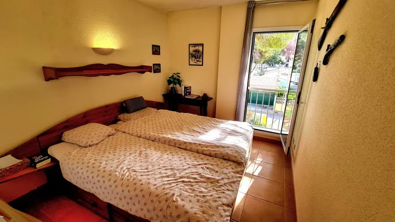 Great one bedroom apartment in excellent location — photo 3