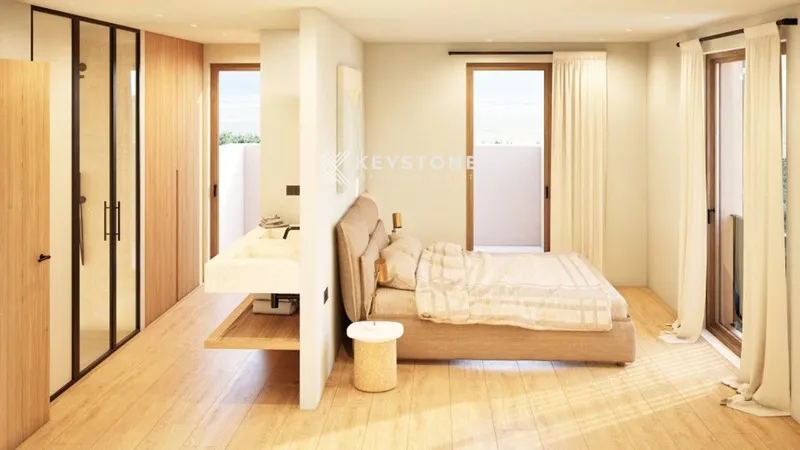 Penthouse — photo 12