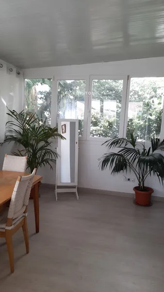 Apartment — photo 6