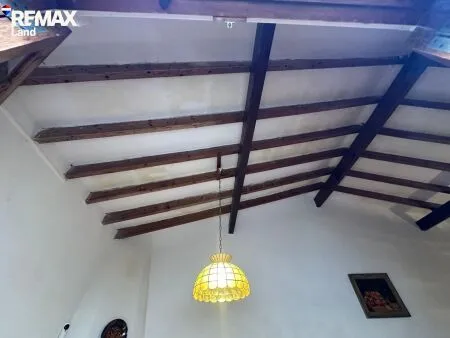 Single family house - Petra, Built Surface 301m², 2 Bedrooms, 2 Bathrooms, 20 Distance to the sea. — photo 8
