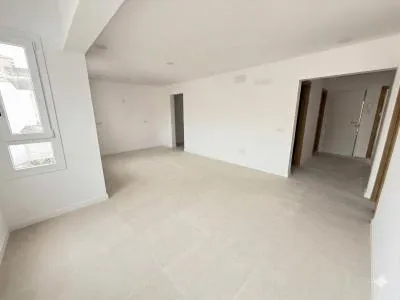 Flat - Palma de Mallorca (Camp d'en Serralta) , Built Surface 100m 2 , Plot Surface 225m 2 , 4 Bedrooms, 2... — photo 6