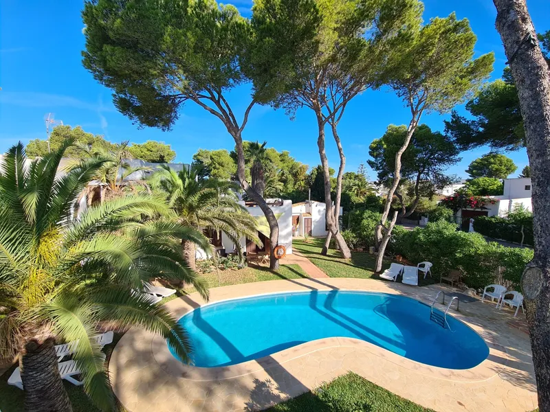Fantastic holiday resort is looking for an operator or investor. Take your chance now! — photo 3