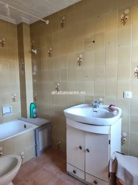 Property Description — photo 10