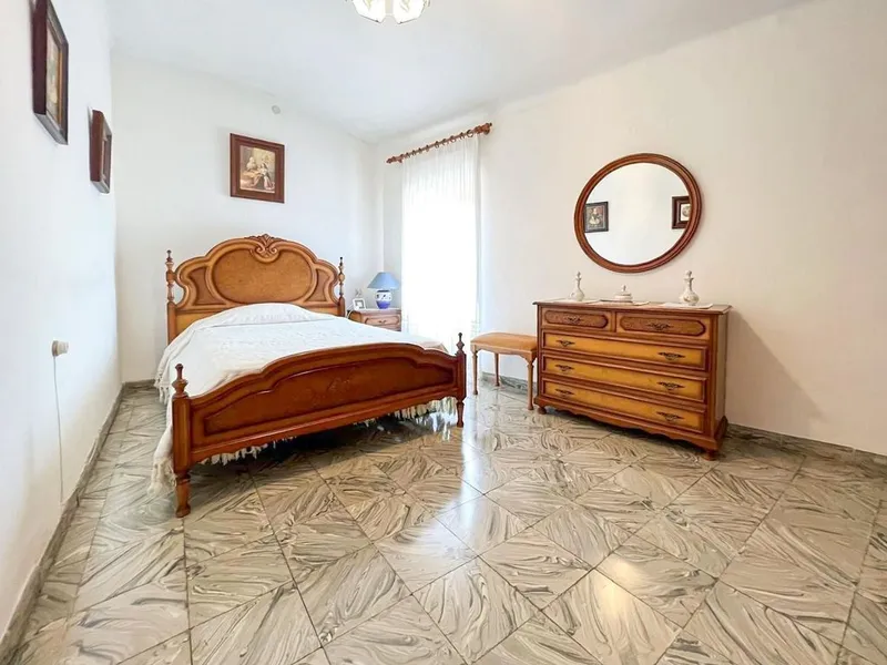 Luxury home in Selva, Province of Balearic Islands — photo 4