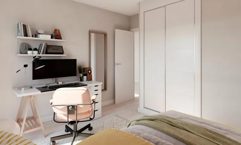 Son Güells Development, New Build Home — photo 6