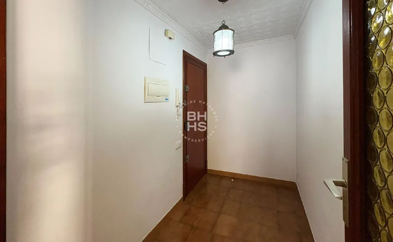 Apartment to rent in Paseo Mallorca — photo 7