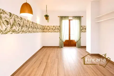 Apartment in Porto Cristo, Mallorca — photo 5