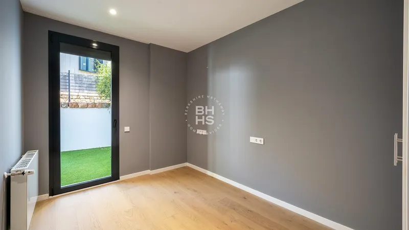 Ground Floor for sale in Son Quint — photo 10
