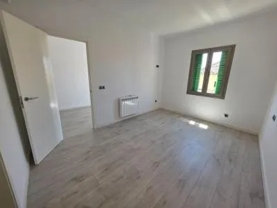 Flat - Binissalem, Built Surface 105m², 2 Bedrooms, 2 Bathrooms — photo 7