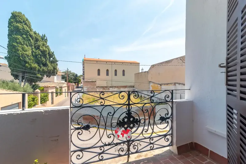 Spacious and bright flat in Pont d'Inca, Mallorca, Illes Balears — photo 2