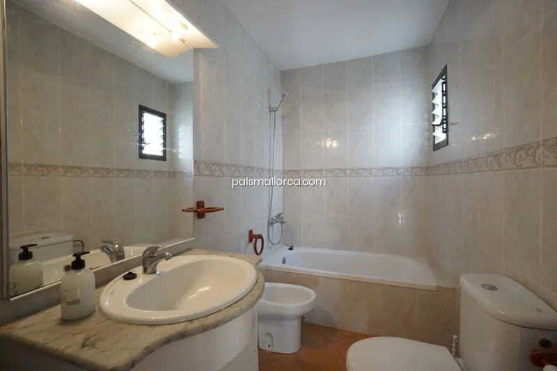Town House in Llucmajor — photo 9