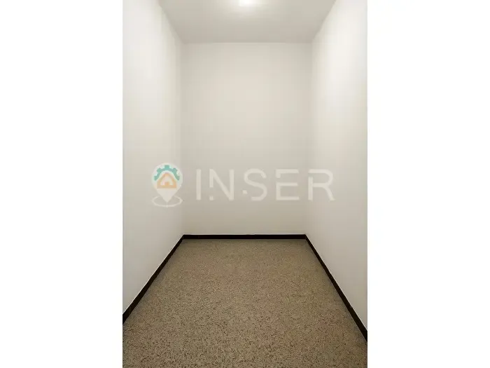 Piso de 3 habitaciones en venta en SArenal, Llucmajor — photo 3