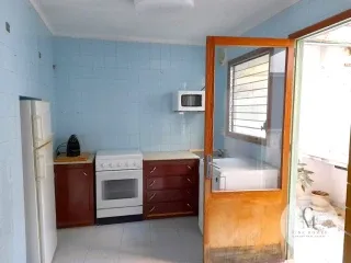 House with large patio and four bedrooms for sale in the old town of Pollença — photo 10