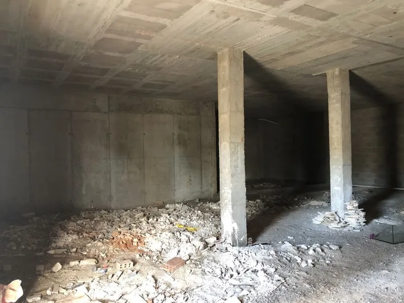 Commercial premises in first line of the Cala D'Or marina — photo 2