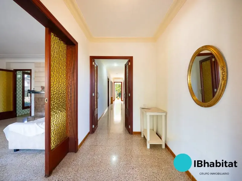 Your Dream Home Awaits You in Son Bauló – Ca'n Picafort! 🌴✨ — photo 10
