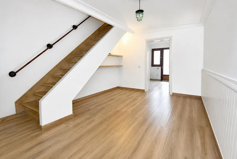 Single-family house in Manacor — photo 4