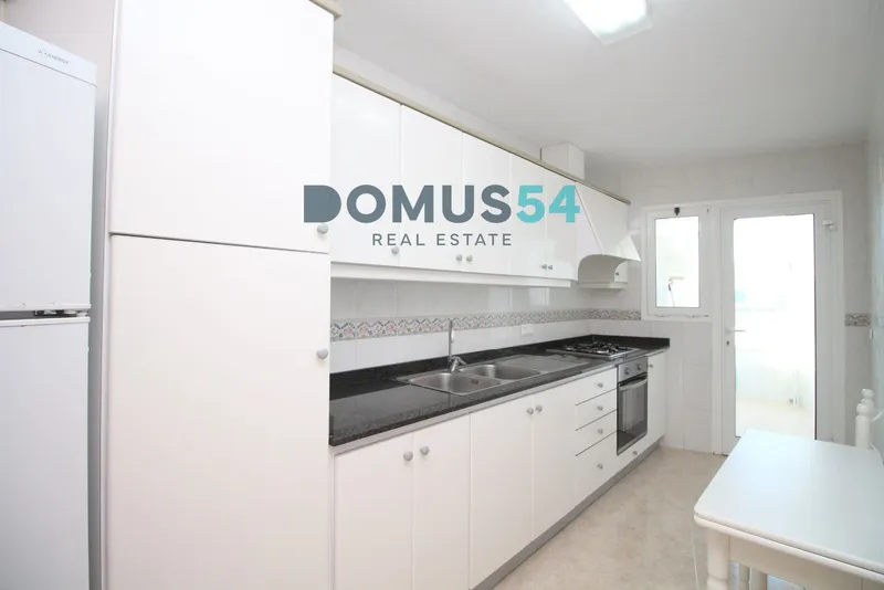 Apartment in Puerto de Alcudia for rent on the second floor without elevator — photo 2