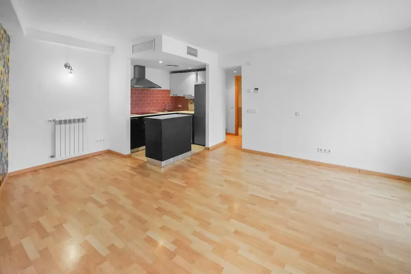 Sold by us | Exclusive | Elegant ground floor apartment for sale in Campos — photo 6