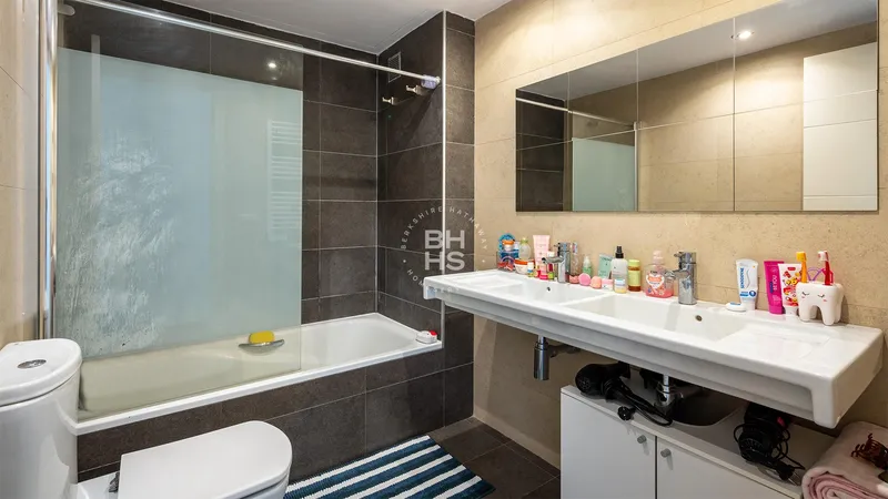 Apartment for sale in Costa D'en Blanes — photo 11