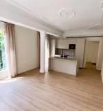 Apartment to rent in Sant Nicolau — photo 4