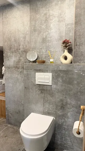 Chalet with two completely independent dwellings. Each with its own entrance. Completely renovated from the pipes and electrical wiring — photo 3