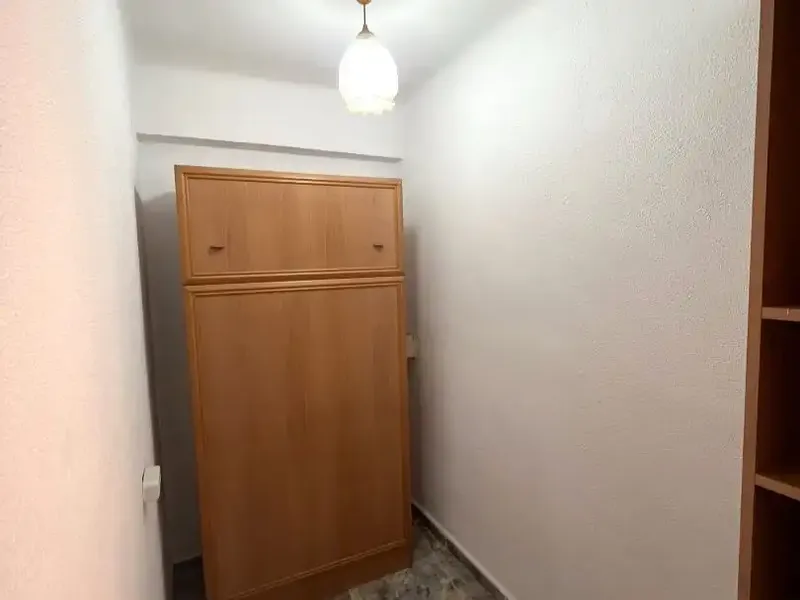 Se vende piso en 1ª planta en edificio sin ascensor. — photo 4