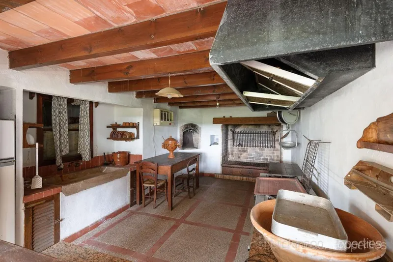 Country Home for Sale in Port de Pollença, Pollença, Mallorca, Baleares, Spain — photo 7