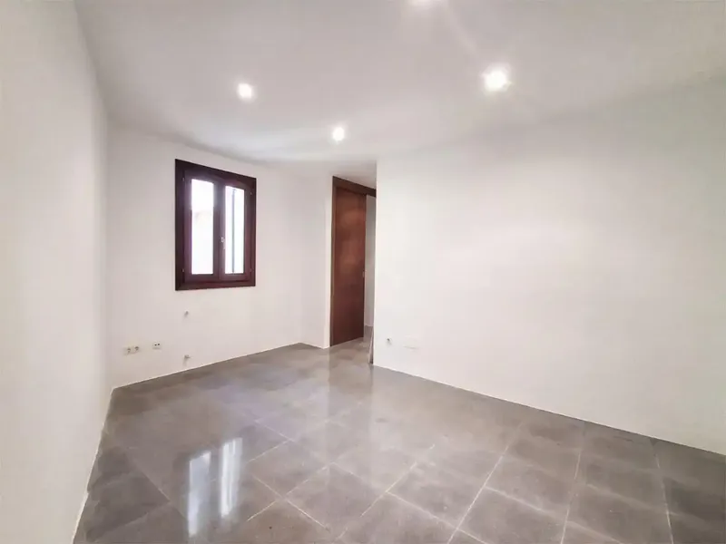 ¡Oportunidad única en Selva! Chalet pareado con amplio jardín y espectaculares vistas, en un entorno natural incomparable. Contacto directo  — photo 10