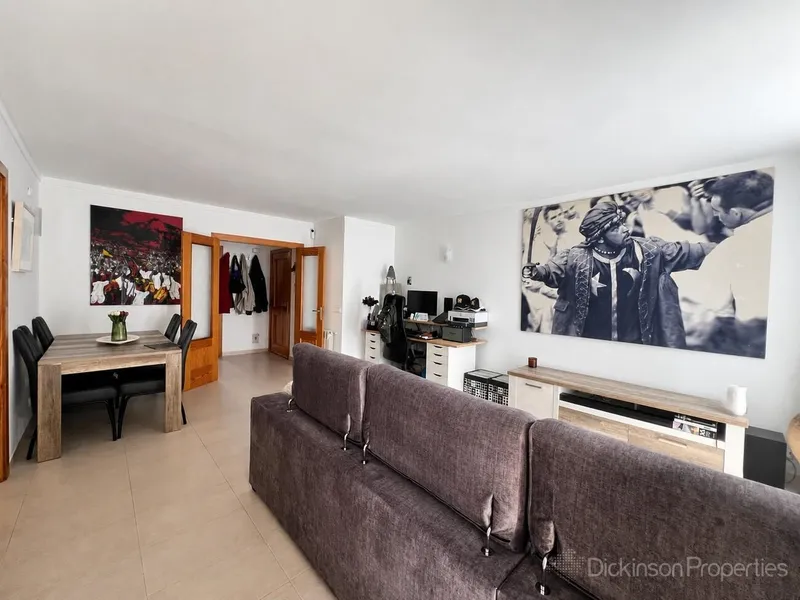 Apartment for sale in Port de Pollença, Pollença, Mallorca, Baleares, Spain — photo 5