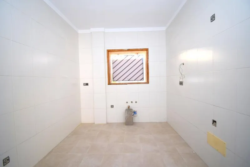 Luxury home in Caimari, Province of Balearic Islands — photo 12