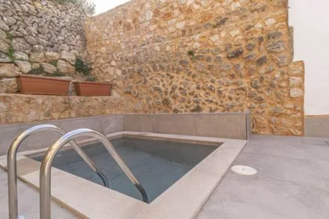 Detached house — photo 7