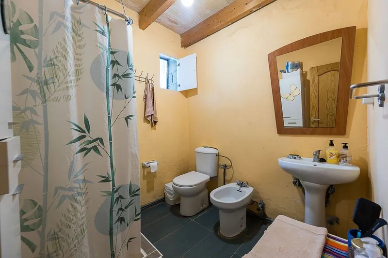 Luxury home in Palma de Mallorca, Province of Balearic Islands — photo 12