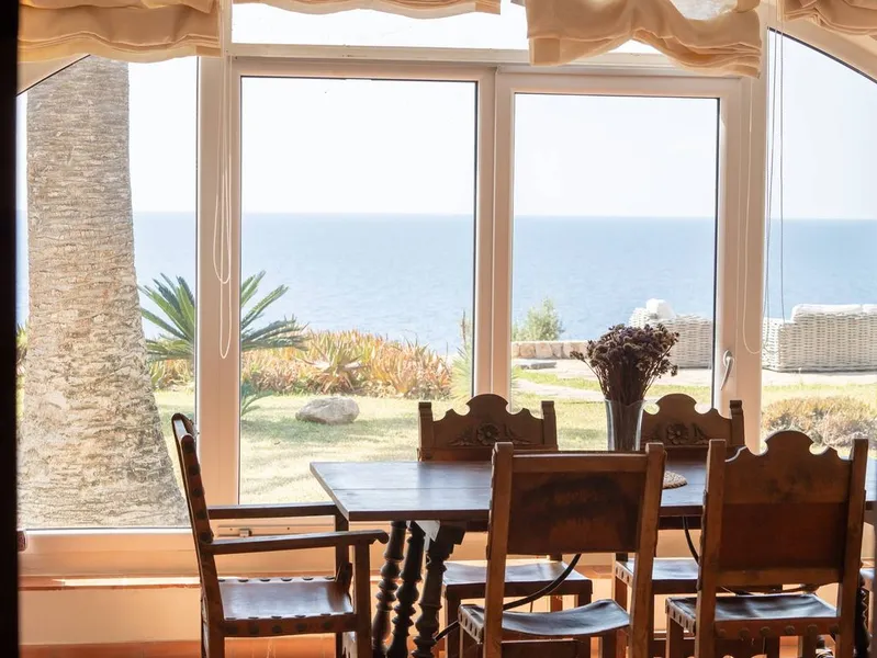 Detached House in Banyalbufar, Province of Balearic Islands — photo 11