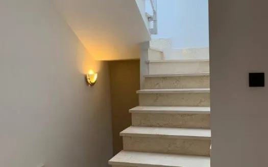 Exclusive House in Cala Mayor — photo 7