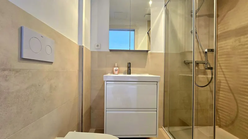 Apartment in Capdepera — photo 11