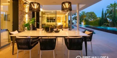 Real estate picture 0 Ref. No. 83556 — photo 8