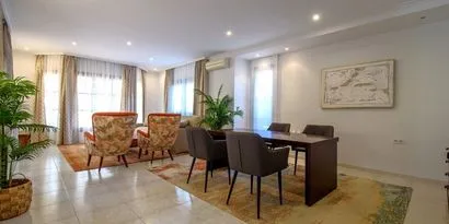 Real estate picture 0 Ref. No. 82836 — photo 8