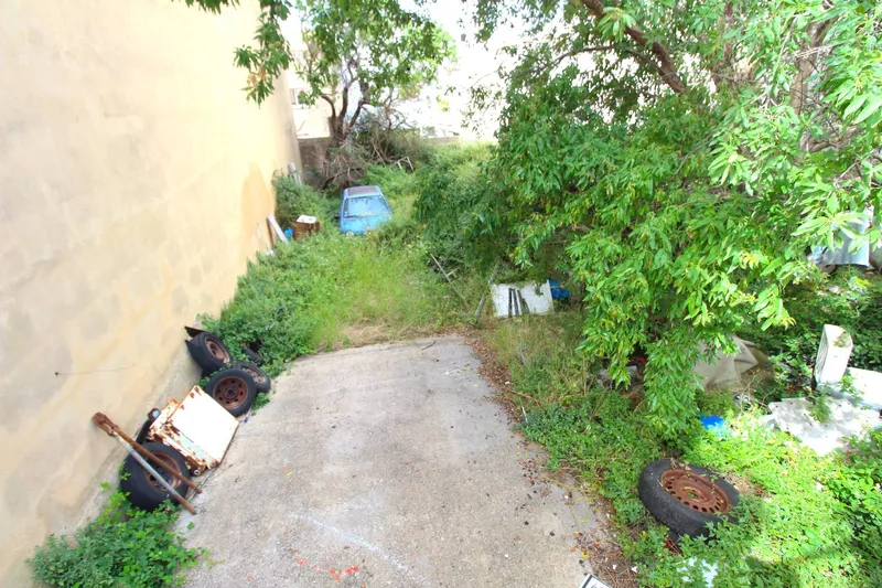 S2 - Plot for Sale — photo 1